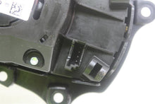 Load image into Gallery viewer, DASH CONSOLE SWITCH BMW 328i 2011 11 - 1160599
