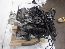 Load image into Gallery viewer, ENGINE MOTOR Volvo S60 V60 XC60 2015 15 2.0L VIN 26 - 1160603
