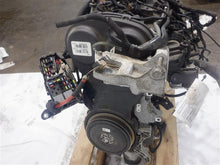 Load image into Gallery viewer, ENGINE MOTOR Volvo S60 V60 XC60 2015 15 2.0L VIN 26 - 1160603

