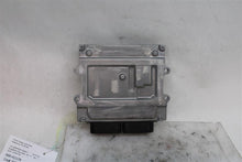 Load image into Gallery viewer, ECU ECM COMPUTER Volvo S60 S80 V60 XC60 XC70 15 16 17 18 - 1160604
