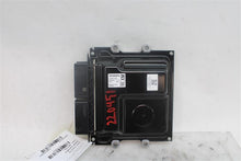 Load image into Gallery viewer, ECU ECM COMPUTER Volvo S60 S80 V60 XC60 XC70 15 16 17 18 - 1160604
