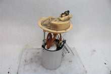 Load image into Gallery viewer, FUEL PUMP Volvo S60 V60 2015 15 2016 16 2017 17 2018 18 - 1160607
