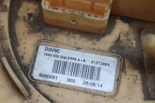 Load image into Gallery viewer, FUEL PUMP Volvo S60 V60 2015 15 2016 16 2017 17 2018 18 - 1160607
