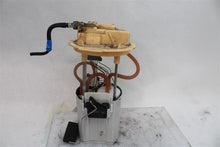 Load image into Gallery viewer, FUEL PUMP Volvo S60 V60 2015 15 2016 16 2017 17 2018 18 - 1160607
