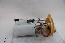Load image into Gallery viewer, FUEL PUMP Volvo S60 V60 2015 15 2016 16 2017 17 2018 18 - 1160607
