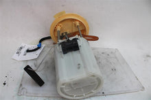 Load image into Gallery viewer, FUEL PUMP Volvo S60 V60 2015 15 2016 16 2017 17 2018 18 - 1160607
