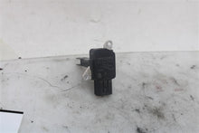 Load image into Gallery viewer, Mass Air Flow Sensor Meter MAF S60 S80 V60 XC60 XC70 15-18 - 1160608
