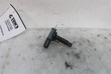 Load image into Gallery viewer, Mass Air Flow Sensor Meter MAF S60 S80 V60 XC60 XC70 15-18 - 1160608
