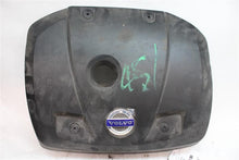 Load image into Gallery viewer, PLASTIC ENGINE COVER Volvo S60 2015 15 - 1160609
