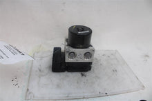 Load image into Gallery viewer, ABS ANTI-LOCK BRAKE PUMP Volvo S60 XC60 11 12 13 14 15 - 1160611
