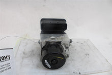 Load image into Gallery viewer, ABS ANTI-LOCK BRAKE PUMP Volvo S60 XC60 11 12 13 14 15 - 1160611
