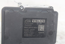 Load image into Gallery viewer, ABS ANTI-LOCK BRAKE PUMP Volvo S60 XC60 11 12 13 14 15 - 1160611
