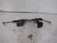Load image into Gallery viewer, 2015-2018 Volvo S60 V60 STEERING GEAR RACK AND PINION - 1160613
