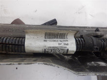 Load image into Gallery viewer, 2015-2018 Volvo S60 V60 STEERING GEAR RACK AND PINION - 1160613
