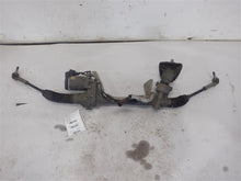Load image into Gallery viewer, 2015-2018 Volvo S60 V60 STEERING GEAR RACK AND PINION - 1160613
