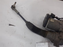 Load image into Gallery viewer, 2015-2018 Volvo S60 V60 STEERING GEAR RACK AND PINION - 1160613
