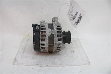 Load image into Gallery viewer, ALTERNATOR - 1160615

