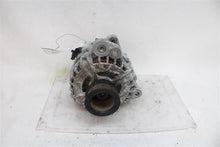 Load image into Gallery viewer, ALTERNATOR - 1160615
