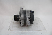 Load image into Gallery viewer, ALTERNATOR - 1160615
