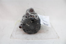 Load image into Gallery viewer, ALTERNATOR - 1160615
