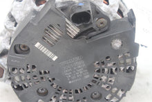 Load image into Gallery viewer, ALTERNATOR - 1160615
