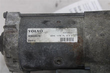Load image into Gallery viewer, STARTER MOTOR S60 S80 S90 V60 V90 XC60 XC70 XC90 15 16 17 18 - 1160617
