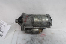 Load image into Gallery viewer, STARTER MOTOR S60 S80 S90 V60 V90 XC60 XC70 XC90 15 16 17 18 - 1160617
