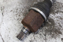 Load image into Gallery viewer, FRONT CV AXLE SHAFT Volvo S60 S80 V60 15 16 17 18 Left - 1160620
