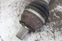 Load image into Gallery viewer, FRONT CV AXLE SHAFT Volvo S60 S80 V60 15 16 17 18 Left - 1160620
