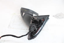 Load image into Gallery viewer, SIDE VIEW DOOR MIRROR Volvo S60 V60 14 15 16 17 18 Left - 1160626
