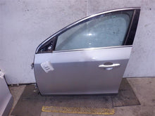 Load image into Gallery viewer, FRONT DOOR S60 XC60 2011 11 2012 12 2013 13 2014 14 2015 15 Left - 1160627
