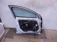 Load image into Gallery viewer, FRONT DOOR S60 XC60 2011 11 2012 12 2013 13 2014 14 2015 15 Left - 1160627
