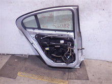 Load image into Gallery viewer, REAR DOOR S60 XC60 2011 11 2012 12 2013 13 2014 14 2015 15 Left - 1160630
