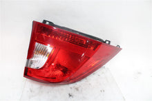 Load image into Gallery viewer, OUTER TAIL LIGHT LAMP Volvo S60 XC60 11 12 13 14 15 Left - 1160635
