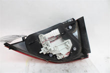 Load image into Gallery viewer, OUTER TAIL LIGHT LAMP Volvo S60 XC60 11 12 13 14 15 Left - 1160635
