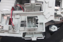 Load image into Gallery viewer, OUTER TAIL LIGHT LAMP Volvo S60 XC60 11 12 13 14 15 Left - 1160635
