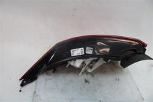 Load image into Gallery viewer, OUTER TAIL LIGHT LAMP Volvo S60 XC60 11 12 13 14 15 Left - 1160635
