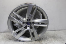 Load image into Gallery viewer, WHEEL RIM S60 V60 14 15 16 17x8 ALLOY - 1160641

