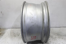 Load image into Gallery viewer, WHEEL RIM S60 V60 14 15 16 17x8 ALLOY - 1160641

