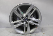 Load image into Gallery viewer, WHEEL RIM S60 V60 14 15 16 17x8 ALLOY - 1160642
