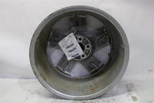 Load image into Gallery viewer, WHEEL RIM S60 V60 14 15 16 17x8 ALLOY - 1160642
