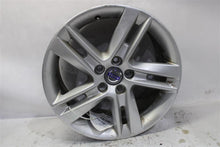Load image into Gallery viewer, WHEEL RIM S60 V60 14 15 16 17x8 ALLOY - 1160644
