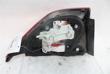 Load image into Gallery viewer, OUTER TAIL LIGHT LAMP Volvo S60 XC60 11 12 13 14 15 Right - 1160645
