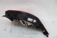 Load image into Gallery viewer, OUTER TAIL LIGHT LAMP Volvo S60 XC60 11 12 13 14 15 Right - 1160645
