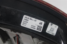 Load image into Gallery viewer, OUTER TAIL LIGHT LAMP Volvo S60 XC60 11 12 13 14 15 Right - 1160645
