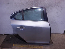 Load image into Gallery viewer, REAR DOOR S60 XC60 2011 11 2012 12 2013 13 2014 14 2015 15 Right - 1160649
