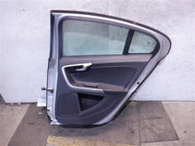Load image into Gallery viewer, REAR DOOR S60 XC60 2011 11 2012 12 2013 13 2014 14 2015 15 Right - 1160649
