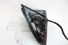 Load image into Gallery viewer, SIDE VIEW DOOR MIRROR Volvo S60 V60 14 15 16 17 18 Right - 1160654
