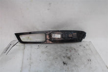 Load image into Gallery viewer, FRONT DOOR WINDOW SWITCH Volvo S60 V60 XC60 14 15 16 17 18 Left - 1160666
