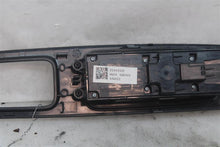 Load image into Gallery viewer, FRONT DOOR WINDOW SWITCH Volvo S60 V60 XC60 14 15 16 17 18 Left - 1160666
